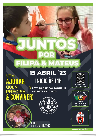 Imagem WhatsApp 2023-04-11 &agrave;s 16.41.00